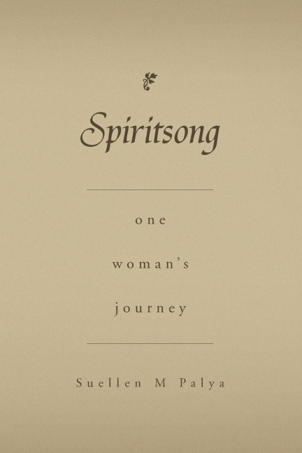 Spiritsong