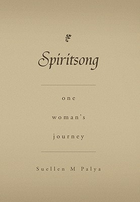 Spiritsong