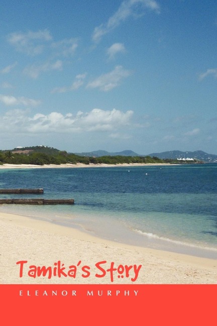 Tamikas Story
