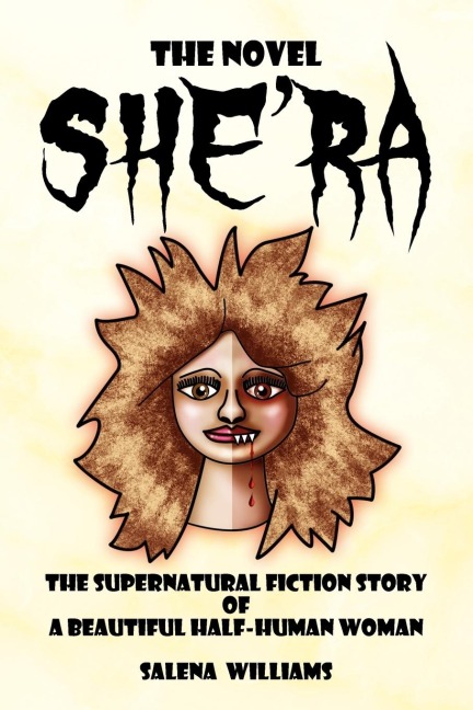 Shera