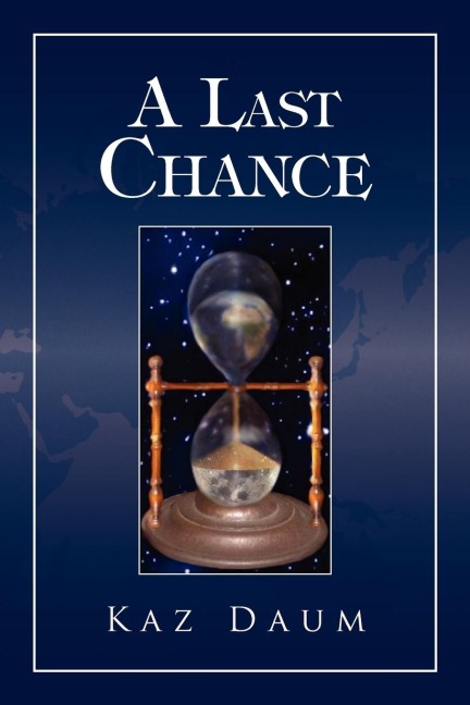 A Last Chance