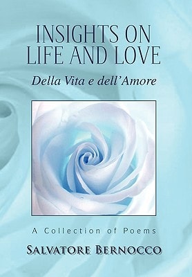 Della Vita E Dell' Amore