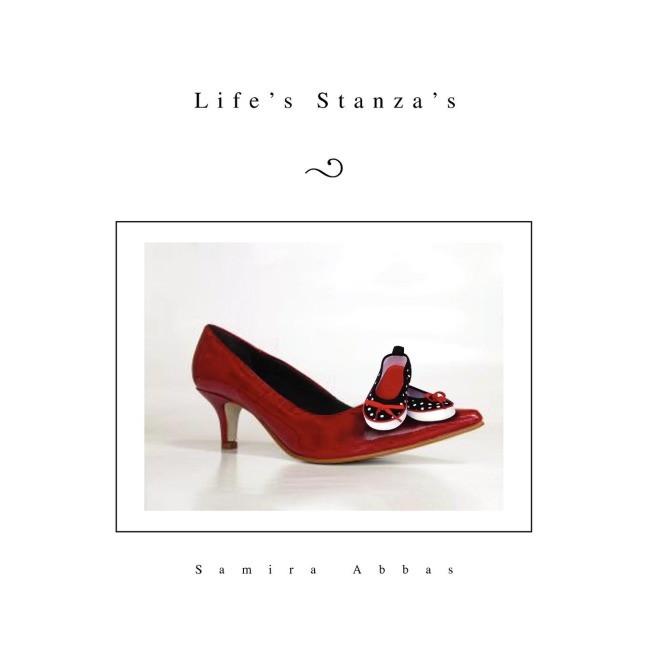 Lifes Stanzas