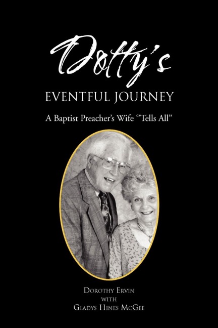 Dottys Eventful Journey