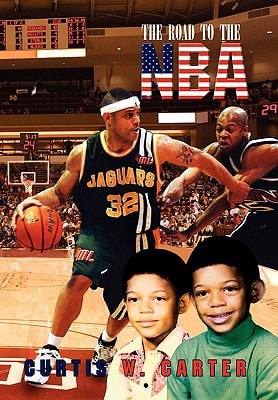 The Road to the NBA The Other Side
