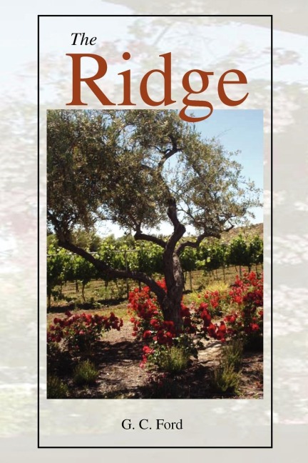 The Ridge