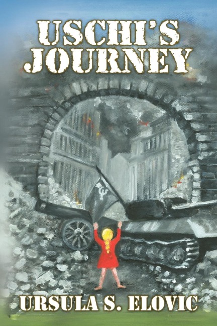Uschis Journey