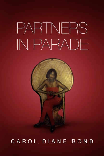 Partners in Parade