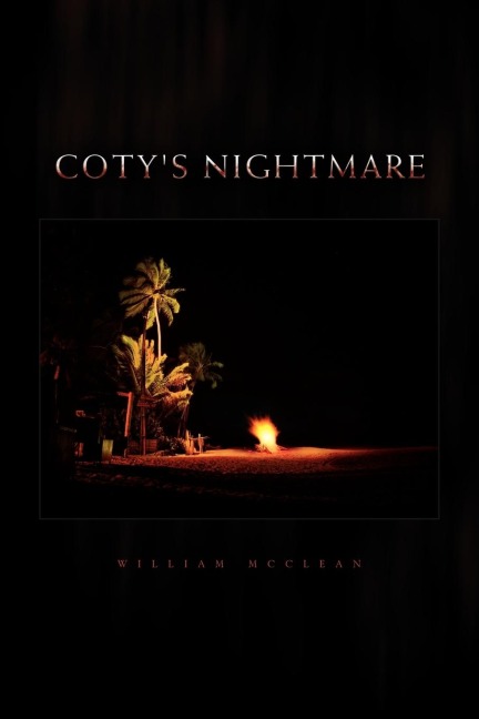Cotys Nightmare
