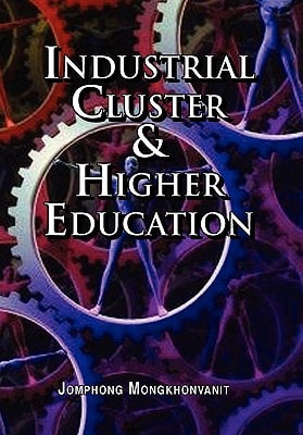 Industrial Cluster and Higher Education