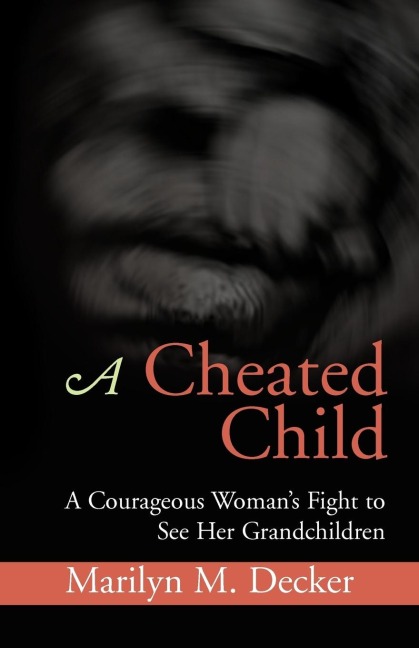 A Cheated Child