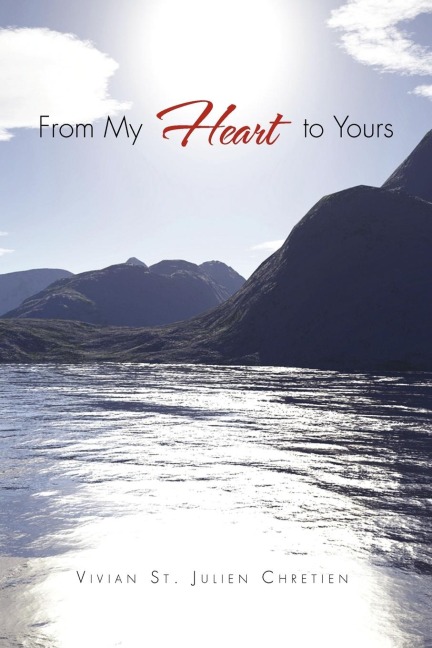 From My Heart to Yours