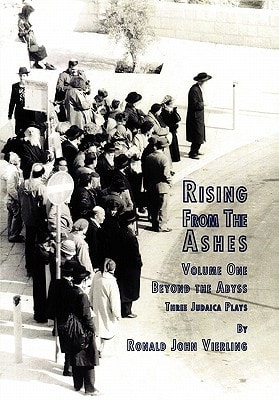 Rising from the Ashes Beyond the Abyss