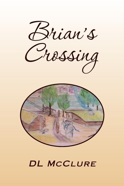 Brians Crossing