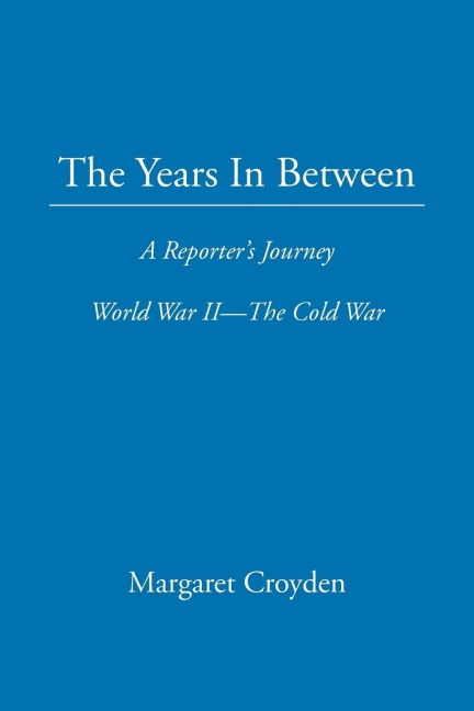 The Years in Between