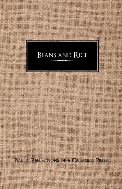 Beans and Rice