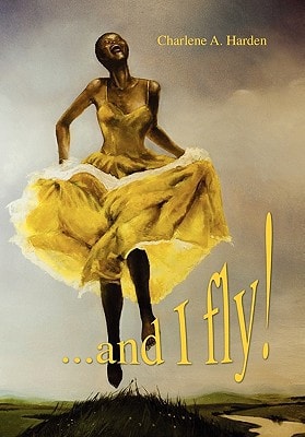 And I Fly!