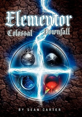 Elementor Colossal Downfall