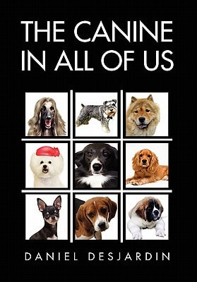 The Canine in All of Us