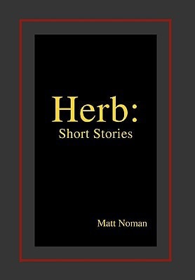 Herb Short Stories