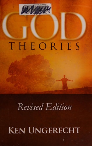 God Theories