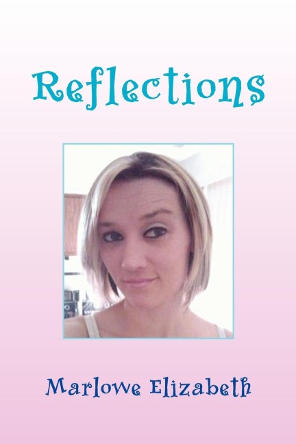 Reflections