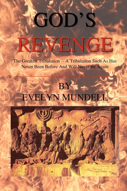 Gods Revenge