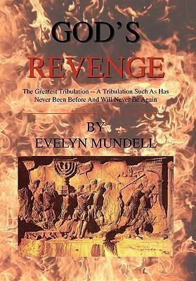Gods Revenge