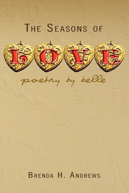 The Seasons of Love