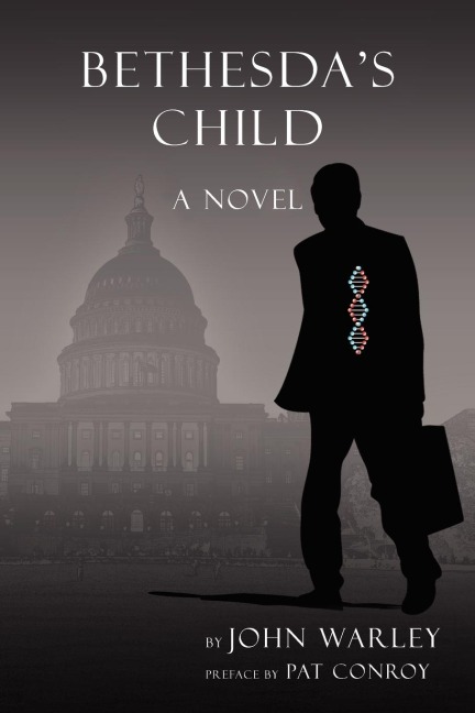 Bethesdas Child