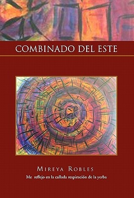 Combinado Del Este