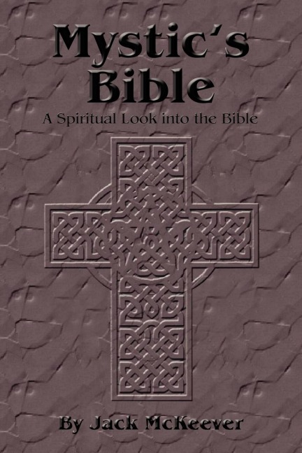 Mystics Bible