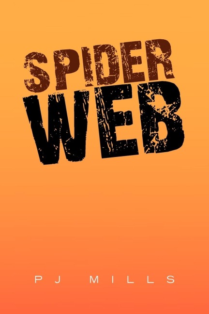 Spider Web