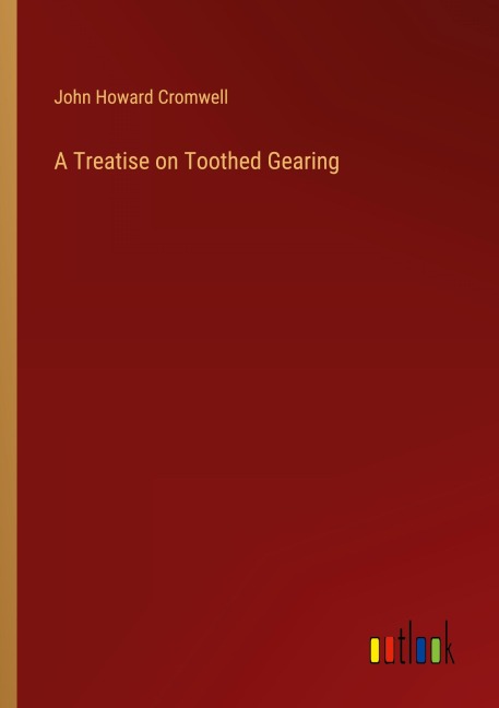 Attachment Tales Resolved