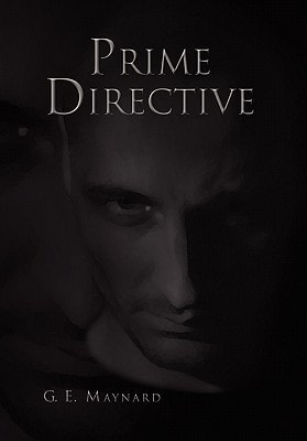 Prime Directive