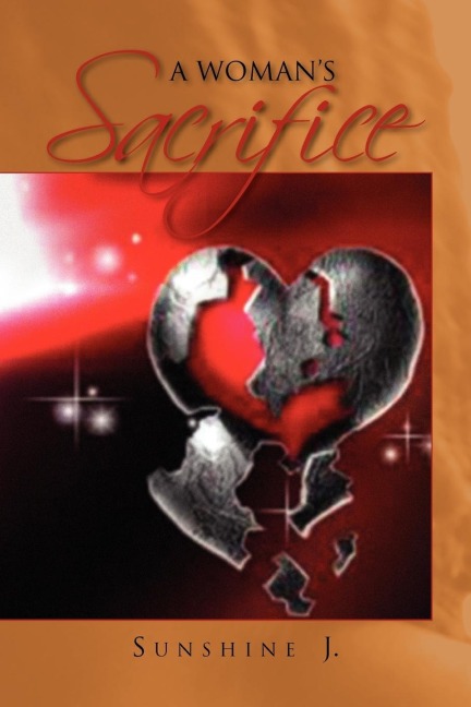 A Womans Sacrifice