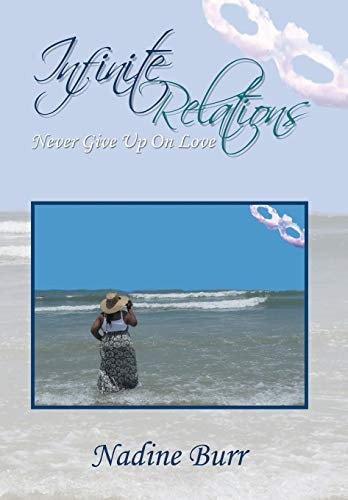 Infinite Relations Never Give Up on Love