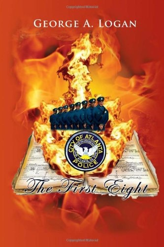 The First Eight