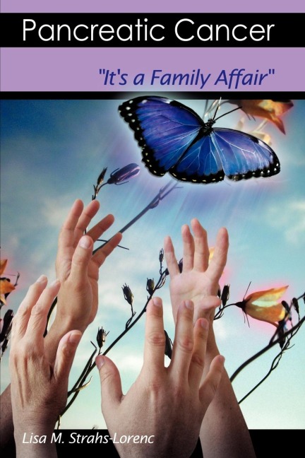 Pancreatic Cancer: Its a Family Affair
