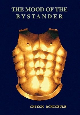 The Mood of the Bystander