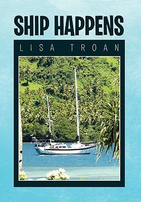 Ship Happens