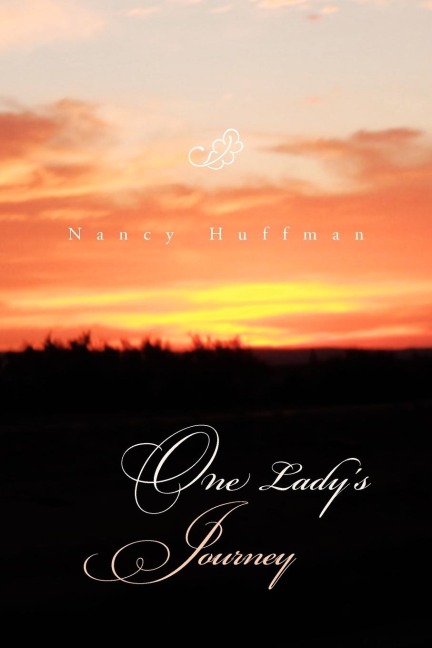 One Ladys Journey