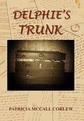 Delphie's Trunk