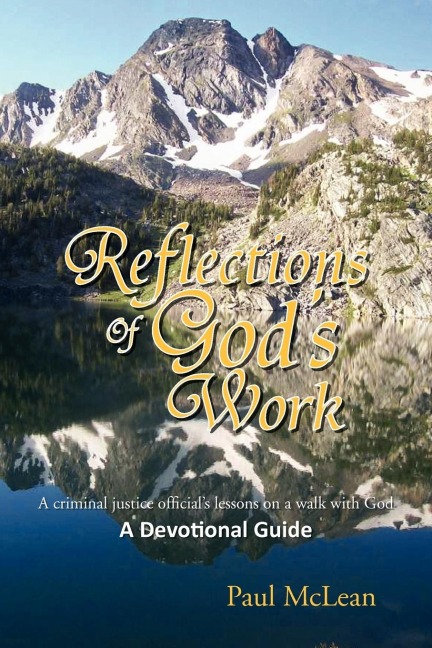 Reflections of Gods Work