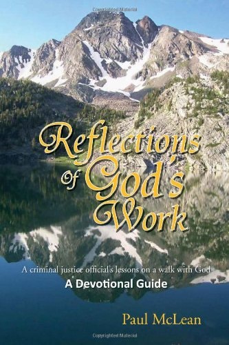 Reflections of God's Work