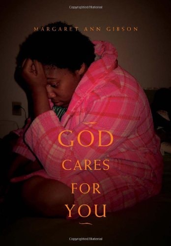 God Cares for You