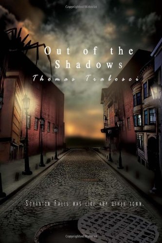 Out of the Shadows