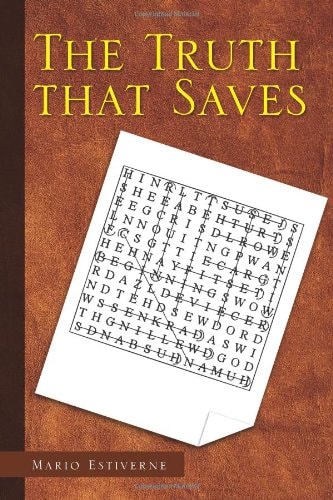 The Truth that Saves