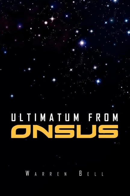 Ultimatum from Onsus
