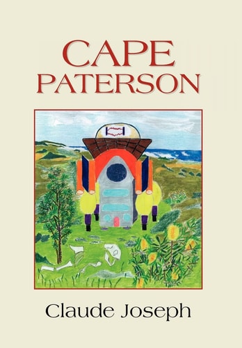 Cape Paterson